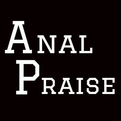 anal praise|Anal Praise Porn Videos .